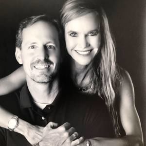 Meet your Posher, Elise